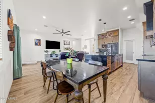 28647 N 257th Dr, Wittmann, AZ 85361 - Photo 10