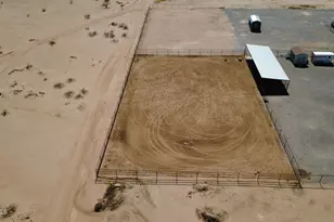 28647 N 257th Dr, Wittmann, AZ 85361 - Photo 54