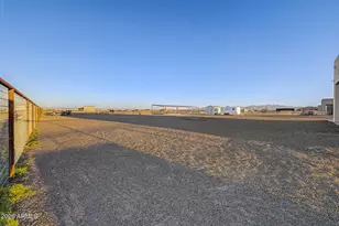 28647 N 257th Dr, Wittmann, AZ 85361 - Photo 50