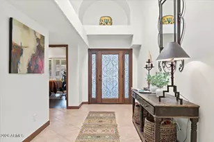 8028 E Via Del Desierto --, Scottsdale, AZ 85258 - Photo 6