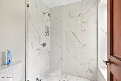 8028 E Via Del Desierto --, Scottsdale, AZ 85258 - Photo 20
