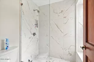 8028 E Via Del Desierto --, Scottsdale, AZ 85258 - Photo 20