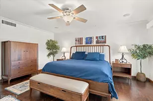 8028 E Via Del Desierto --, Scottsdale, AZ 85258 - Photo 18