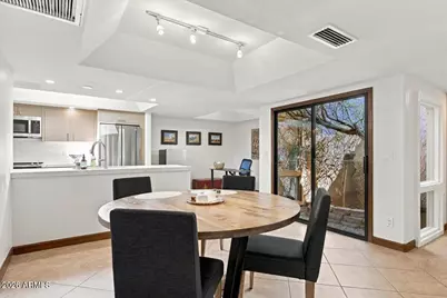 8028 E Via Del Desierto --, Scottsdale, AZ 85258 - Photo 10