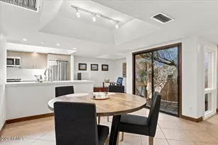 8028 E Via Del Desierto --, Scottsdale, AZ 85258 - Photo 10