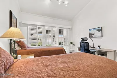 8028 E Via Del Desierto --, Scottsdale, AZ 85258 - Photo 22