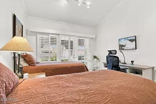 8028 E Via Del Desierto --, Scottsdale, AZ 85258 - Photo 22
