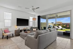 18039 W Amber Ridge Way, Goodyear, AZ 85338 - Photo 10