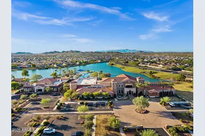 18039 W Amber Ridge Way, Goodyear, AZ 85338 - Photo 26