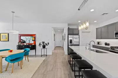 18039 W Amber Ridge Way, Goodyear, AZ 85338 - Photo 6