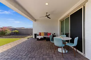 18039 W Amber Ridge Way, Goodyear, AZ 85338 - Photo 18