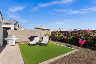 18039 W Amber Ridge Way, Goodyear, AZ 85338 - Photo 20