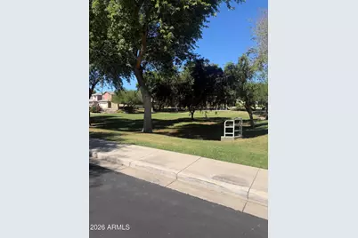 3769 E Kerry Lane, Phoenix, AZ 85050 - Photo 18