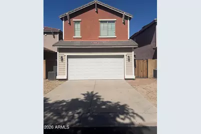 3769 E Kerry Lane, Phoenix, AZ 85050 - Photo 2
