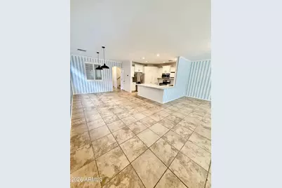 3769 E Kerry Lane, Phoenix, AZ 85050 - Photo 4