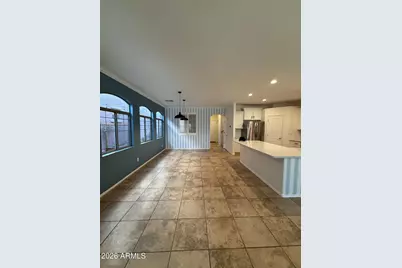 3769 E Kerry Lane, Phoenix, AZ 85050 - Photo 6