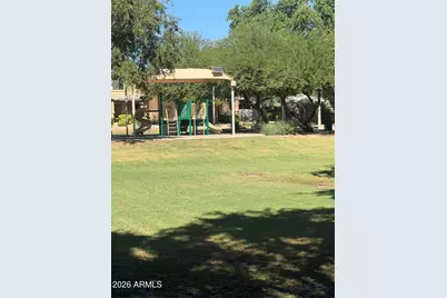 3769 E Kerry Lane, Phoenix, AZ 85050 - Photo 20