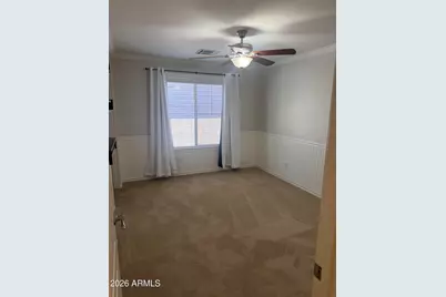 3769 E Kerry Lane, Phoenix, AZ 85050 - Photo 14