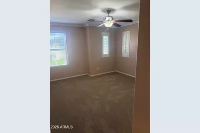 3769 E Kerry Lane, Phoenix, AZ 85050 - Photo 12