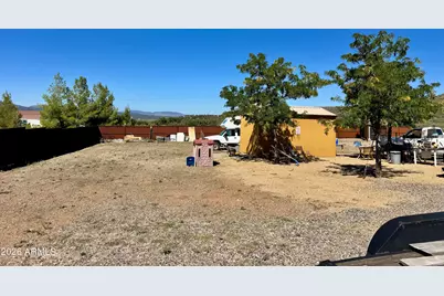16044 W Young Lane #-, Yarnell, AZ 85362 - Photo 4