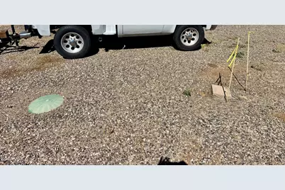 16044 W Young Lane #-, Yarnell, AZ 85362 - Photo 12