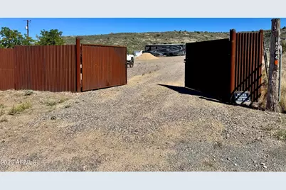 16044 W Young Lane #-, Yarnell, AZ 85362 - Photo 1