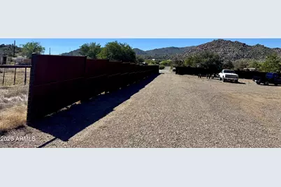16044 W Young Lane #-, Yarnell, AZ 85362 - Photo 6