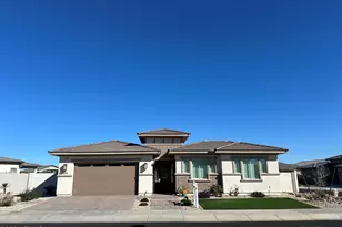 4621 N 181st Dr, Goodyear, AZ 85395 - Photo 1