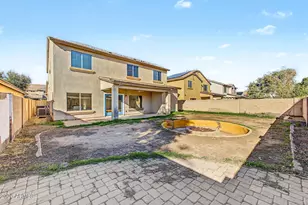 169 W Tahiti Dr, Casa Grande, AZ 85122 - Photo 46