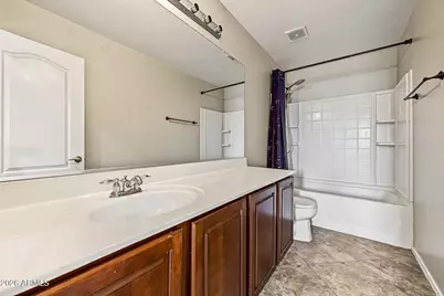 169 W Tahiti Drive, Casa Grande, AZ 85122 - Photo 34