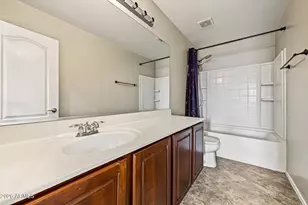 169 W Tahiti Dr, Casa Grande, AZ 85122 - Photo 34
