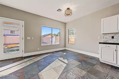 169 W Tahiti Drive, Casa Grande, AZ 85122 - Photo 14