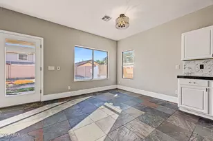 169 W Tahiti Dr, Casa Grande, AZ 85122 - Photo 14