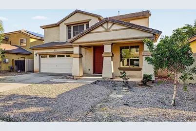 169 W Tahiti Drive, Casa Grande, AZ 85122 - Photo 6