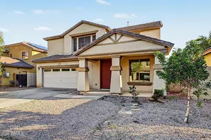 169 W Tahiti Dr, Casa Grande, AZ 85122 - Photo 6