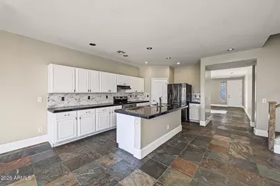 169 W Tahiti Drive, Casa Grande, AZ 85122 - Photo 16