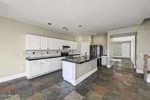 169 W Tahiti Dr, Casa Grande, AZ 85122 - Photo 16