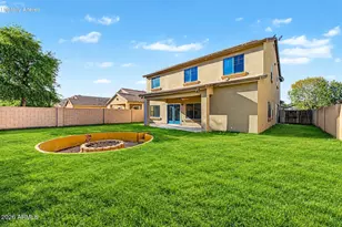 169 W Tahiti Dr, Casa Grande, AZ 85122 - Photo 40