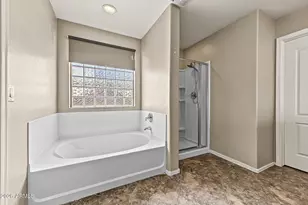 169 W Tahiti Dr, Casa Grande, AZ 85122 - Photo 28