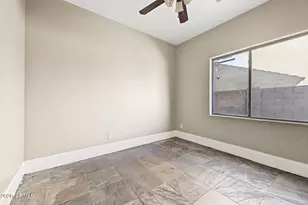 169 W Tahiti Dr, Casa Grande, AZ 85122 - Photo 18