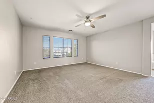 169 W Tahiti Dr, Casa Grande, AZ 85122 - Photo 24