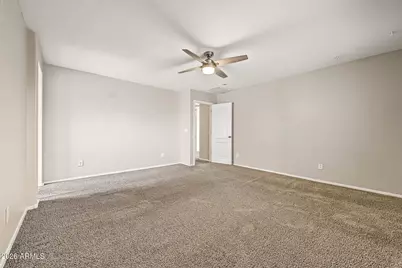 169 W Tahiti Drive, Casa Grande, AZ 85122 - Photo 26