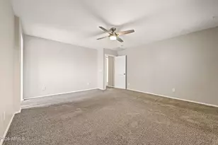 169 W Tahiti Dr, Casa Grande, AZ 85122 - Photo 26
