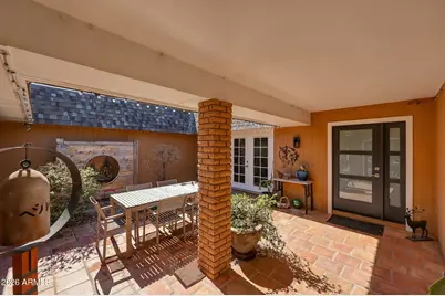 10356 W Cameo Drive, Sun City, AZ 85351 - Photo 10