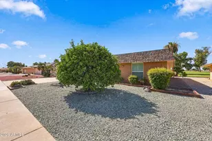 10356 W Cameo Dr, Sun City, AZ 85351 - Photo 8