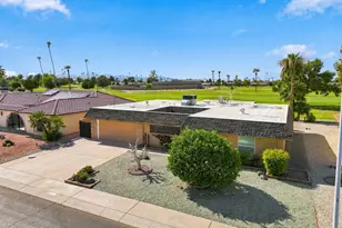 10356 W Cameo Dr, Sun City, AZ 85351 - Photo 62