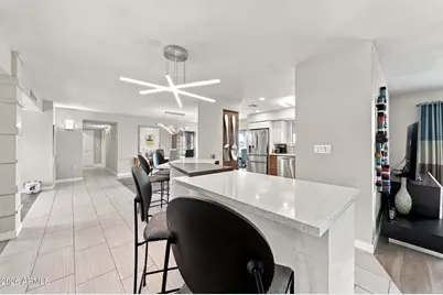 10356 W Cameo Drive, Sun City, AZ 85351 - Photo 26