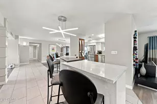 10356 W Cameo Dr, Sun City, AZ 85351 - Photo 26