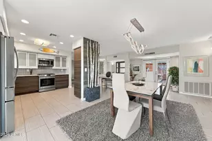 10356 W Cameo Dr, Sun City, AZ 85351 - Photo 28