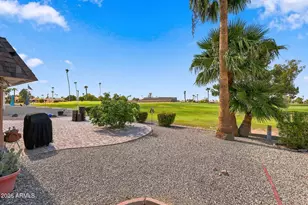 10356 W Cameo Dr, Sun City, AZ 85351 - Photo 54